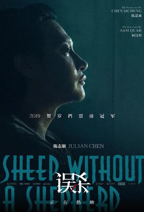 会计学历和证书哪个重要